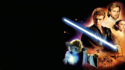 watch star wars attack of the clones|watch star wars 2 123movies.